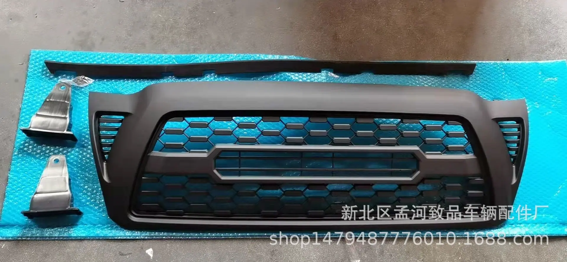 QQ图片20211119191620
