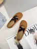 Zapatos retro estilo francés Mary Jane de punta dividida para mujer, nuevo modelo de verano con tiras cruzadas, adecuados para combinar con faldas, zapatillas de ballet planas de suela suave