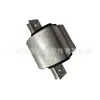 2052405300 A2052405300 Pé de Borracha da Máquina da Transmissão para Mercedes Benz C E