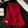 Liquidação de Atacado com Frete Grátis em Todos os Itens: Chapéus de Lã Quentes e Estilosos para Adultos, Estilos de Outono e Inverno