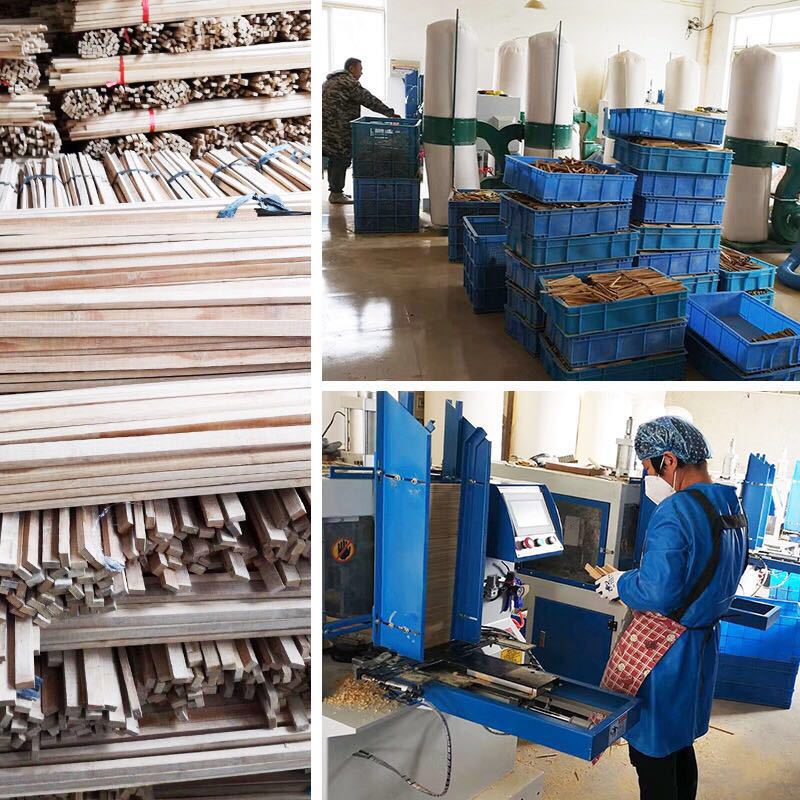 微信图片_20190430233347