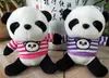 Máquina de Garra de 7 pulgadas Juguetes de Peluche Muñecos de Boda Muñecos Pequeños Muñecos Populares con Ventosa Fábrica de Origen