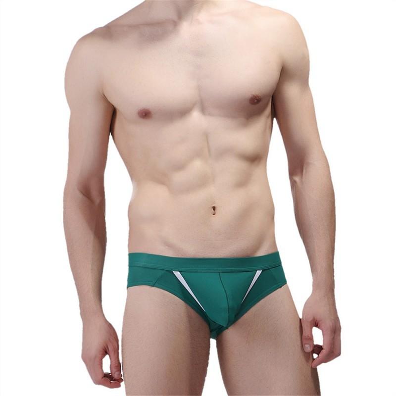 conew_emptyname 172_副本.jpg