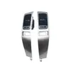 Adequado para Sensor de Ventilação do Painel Toyota Land Cruiser 55475-60040 5547460040