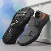 Nuevos Zapatos de Cinco Dedos Multicolor, Zapatos Multifuncionales para Fitness y Natación, Zapatos para Vadear, Zapatos de Fitness para Interiores para Hombres y Mujeres, Zapatos para Entrenamiento de Yoga