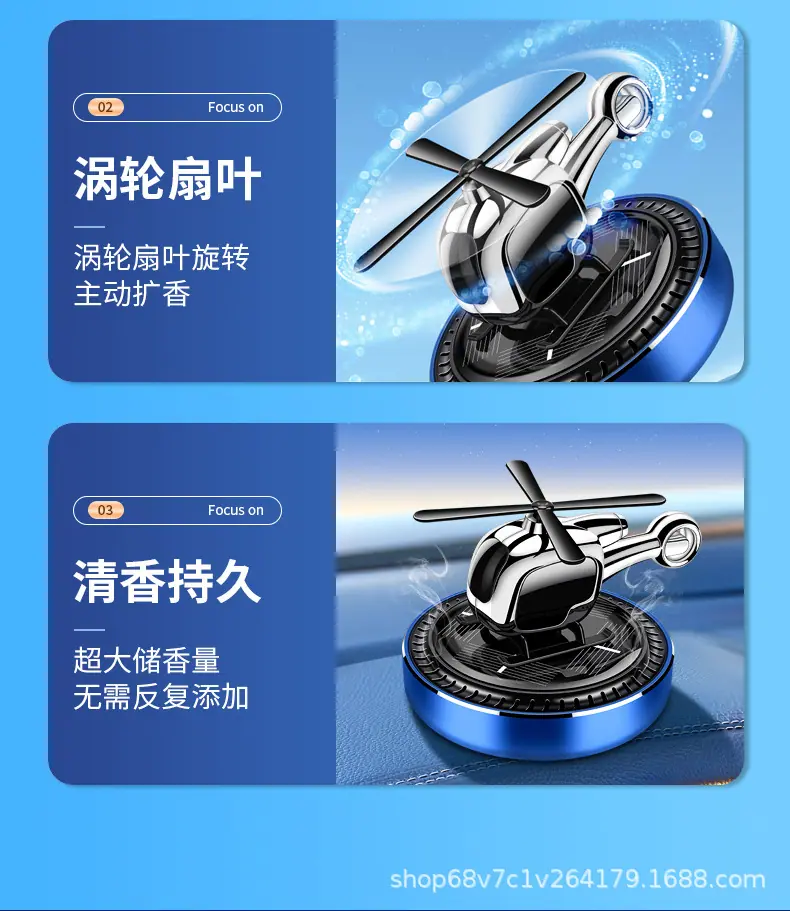 详情_04.jpg