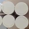 Elemento Filtrante Parker Fc7006Qe25Bk