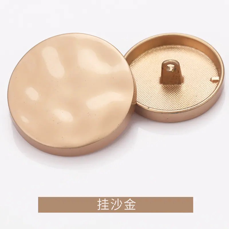 K23A3142挂沙金.jpg