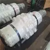Eixo do conjunto de rodas dentadas da mina de carvão, conjunto 630, cabeça do host, acessórios do raspador da roda dentada