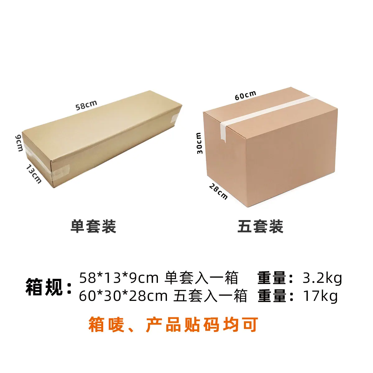 箱规.jpg