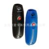 Silbato electrónico para baloncesto, voleibol, silbato electrónico de alto decibelio para árbitro y entrenador, silbato de comando salvavidas para exteriores