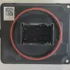 4K0 941 572 Ed/4K0 941 572 Fd Es Adecuado para la Versión de Computadora de Faro de Audi