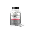 Cápsulas Docteat de Suporte à Vitalidade Masculina Promovem Desempenho Físico e Resistência, Auxiliam no Equilíbrio Nutricional e Suplementam a Dieta