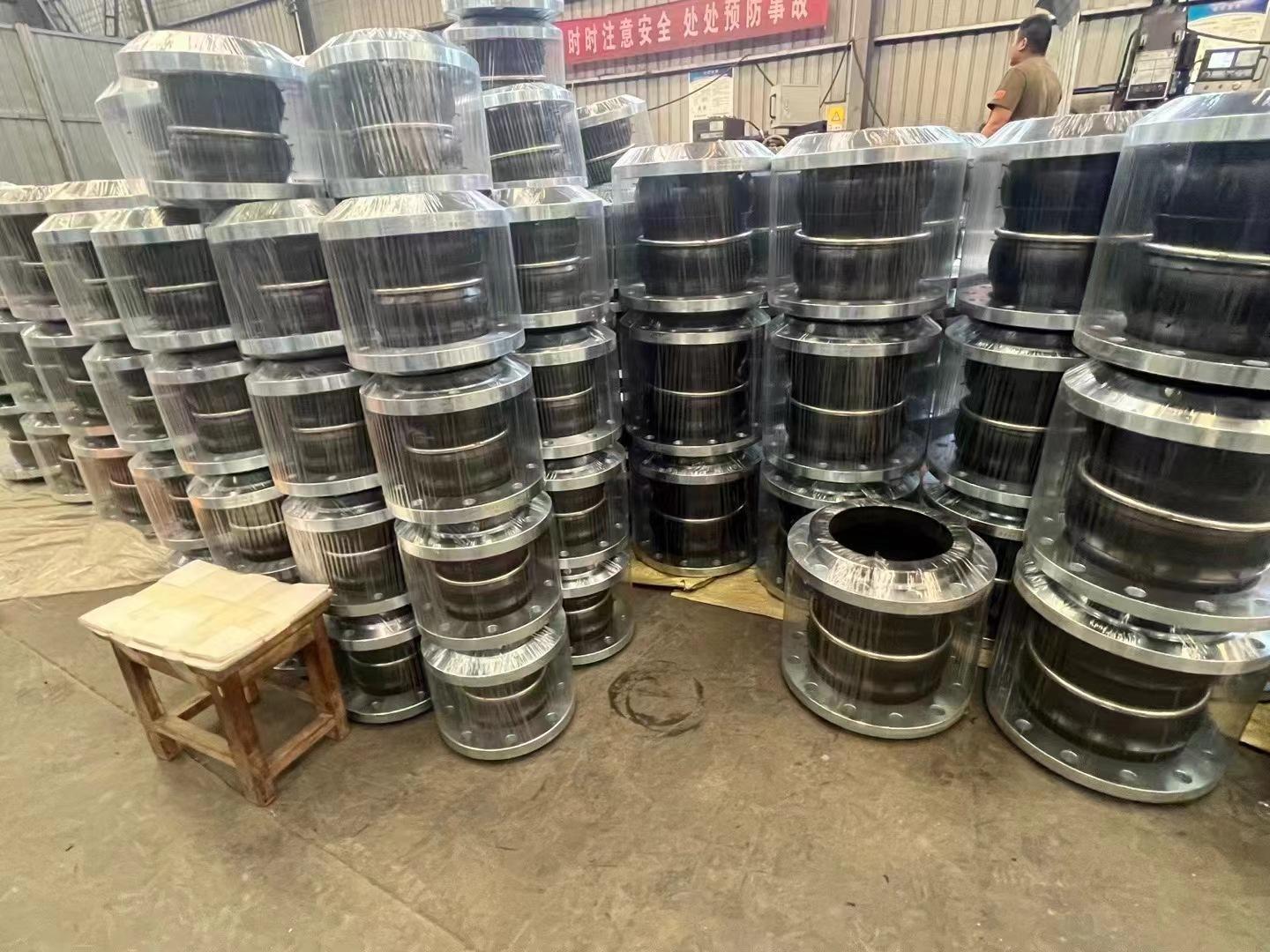 微信图片_20240426111703.jpg