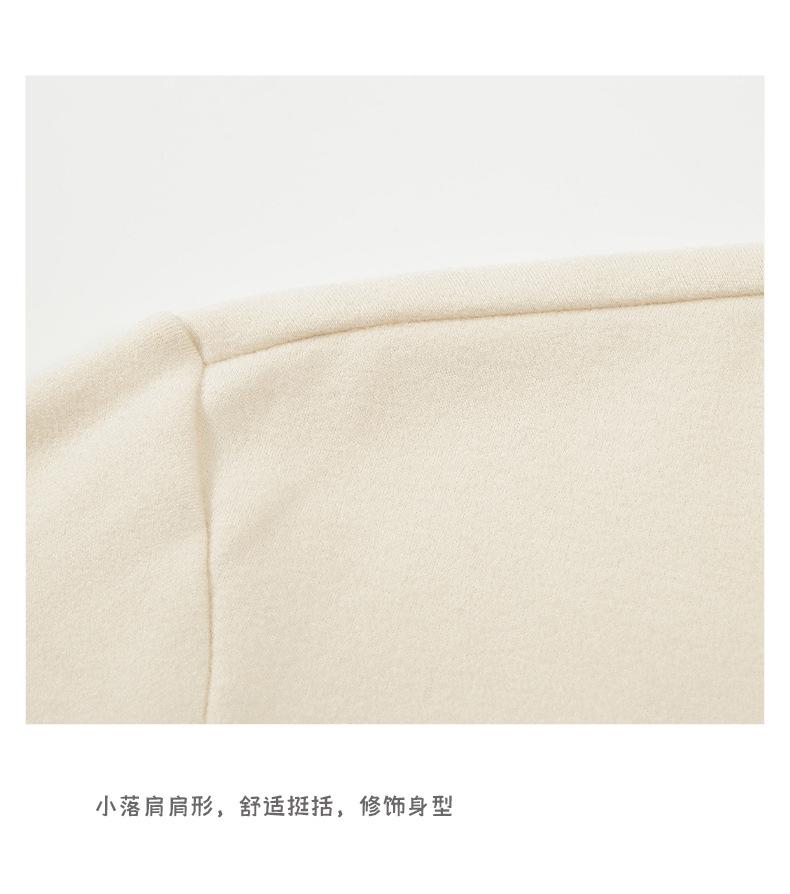 德绒打底衫 (12).jpg