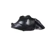 2186900230 2186900130 adequado para Mercedes-Benz Classe CLS W218 protetor de para-lama dianteiro termoformagem