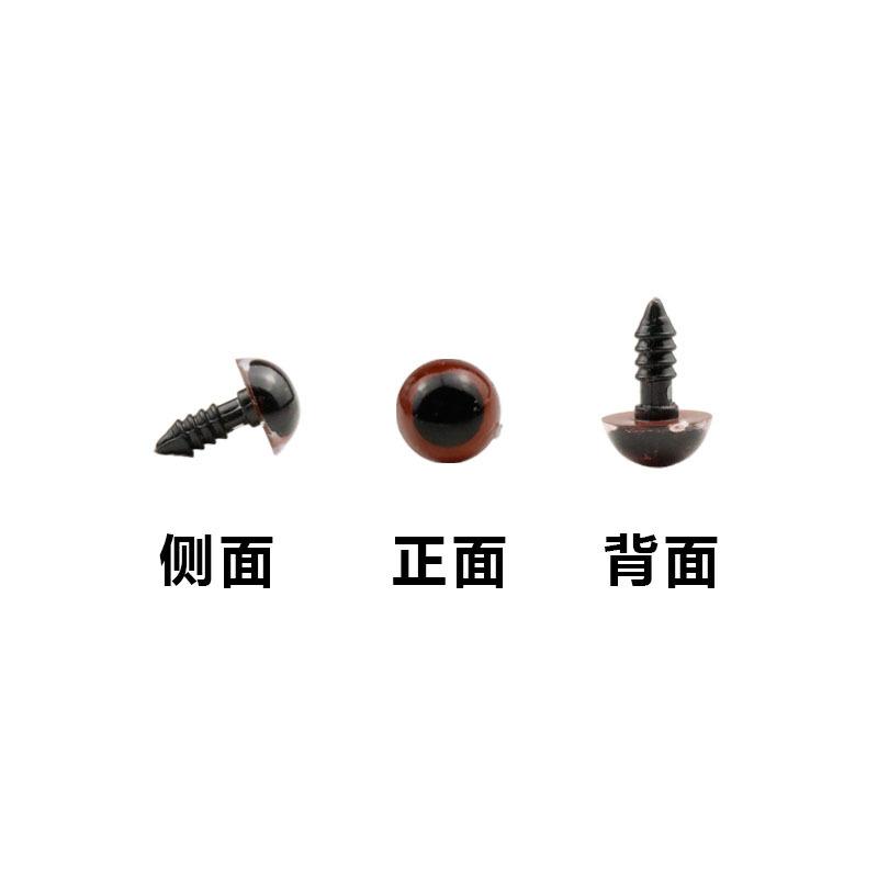 主图多面.jpg