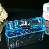 Aceite de Vela Mediterránea Gotas Reloj de Arena Líquido Juguetes de Descompresión para Escritorio Regalo para Niños Regalo de Cumpleaños