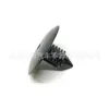 Adecuado para clips de paneles aislantes de capó Mercedes-Benz, clips de algodón aislante, clips de cubierta de techo 7703077435
