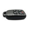 Brasil Positron carcaça de controle remoto antifurto para carro programa de troca automática PX40 dedicado ao comércio exterior
