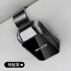 Adecuado para Byd Qin Plus Yuan E9 Verano E2 Seal Sea Lion Seagull Song D1 Han Guard 07 Clip para Gafas de Coche