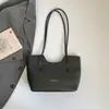 Bolso tote de gran capacidad para mujer para comercio exterior transfronterizo, nuevo bolso de mano/bolso de hombro de moda vintage otoño 2026