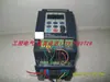 Md300A-S0.7Ba-1 0.75Kw 220V
