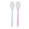 Atacado silicone multi-contato Meridian tapotagem massagem tapotagem placa não pede saúde e saúde tapotagem fornecimento de barraca