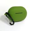 Funda protectora para auriculares Bluetooth Huawei Freebuds Pro2, funda de silicona líquida de color sólido, venta al por mayor