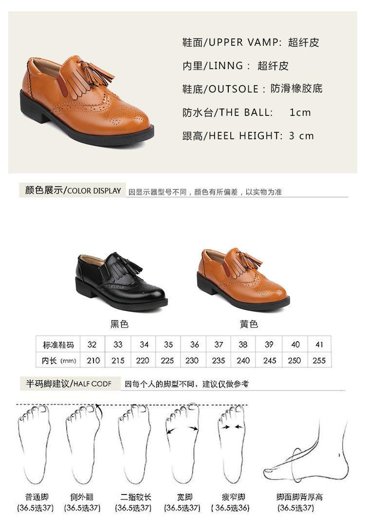 20230129 美尚美  118 (1).jpg
