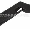 Para proteção do assento dianteiro GMC R 12-15 22760655 23217285