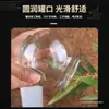 Set de Ventosas para Uso en Casa, Ventosas de Vidrio, Ventosaterapia de la Medicina Tradicional China, Juego Completo de Vasos de Vidrio y Otros Accesorios