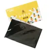 Mascarilla Facial Ultra Fina, Personalizable, Calcetines de Piña Duraderos, Fábrica de Medias de Verano para Mujer con Refuerzo Invisible 5D, Personalización al por Mayor
