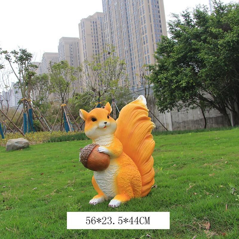 O1CN011Hs5A01DTQirPiy0X_!!2214