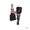Substituição para 691020002 Válvula de Drenagem Peças para Compressor de Ar