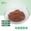 Extracto de Maca Macamida 0.6% Extracto de Raíz de Maca Listo en Stock con Envío Gratis para Grandes Cantidades