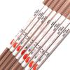 Máquina perforadora tubo de cobre Ziyang tubo de cobre rojo máquina perforadora por chispa eléctrica accesorios motor de descarga de orificio fino alambre de electrodo para tubo de cobre
