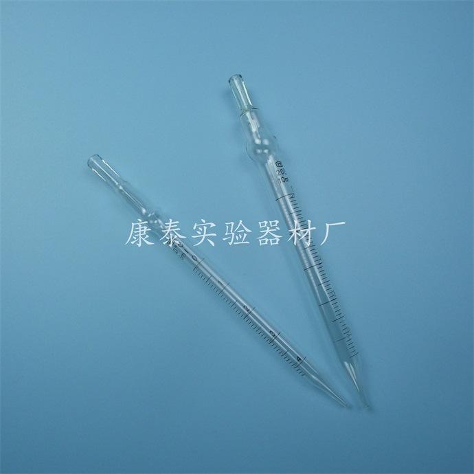 DSCF4242_看图王_副本