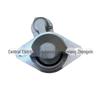 Motor de arranque 580281 580282 580291 5802L3 5802P5 5802S0