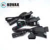 Interruptor de controle de transmissão Volvo VOE11171772 compatível com M313C M315C M316C M318