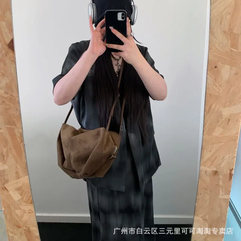 微信图片_20250713105944.jpg