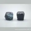 Tapa de Botella de Resina Cristalina, Botella de Perfume Vacía con Patrón Irregular de Mármol, Artesanía de Resina, Lujo Ligero