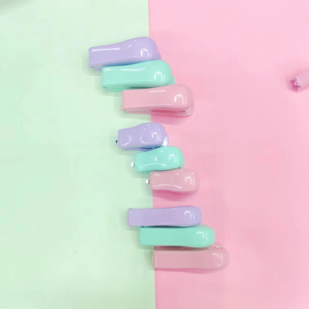 微信图片_20230819165902_2