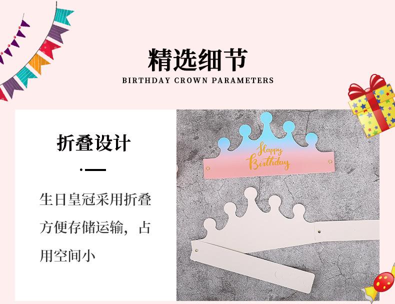 生日皇冠_05.jpg