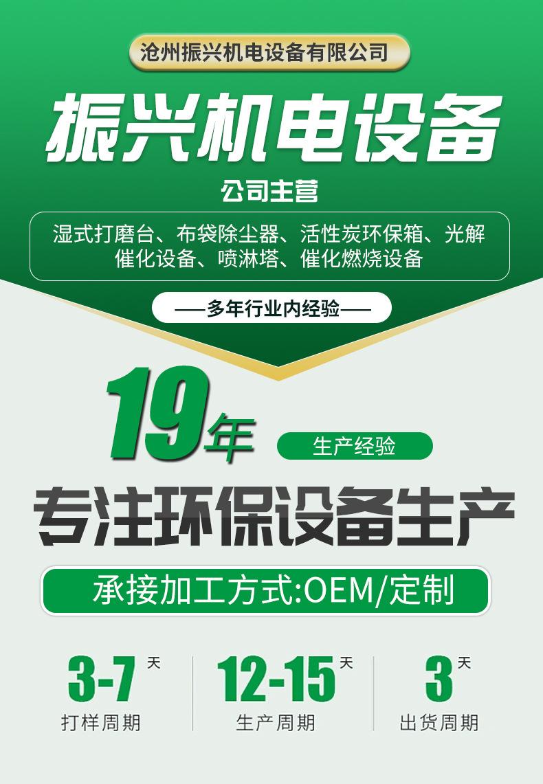 套版_01.jpg