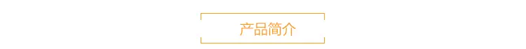 qq_03