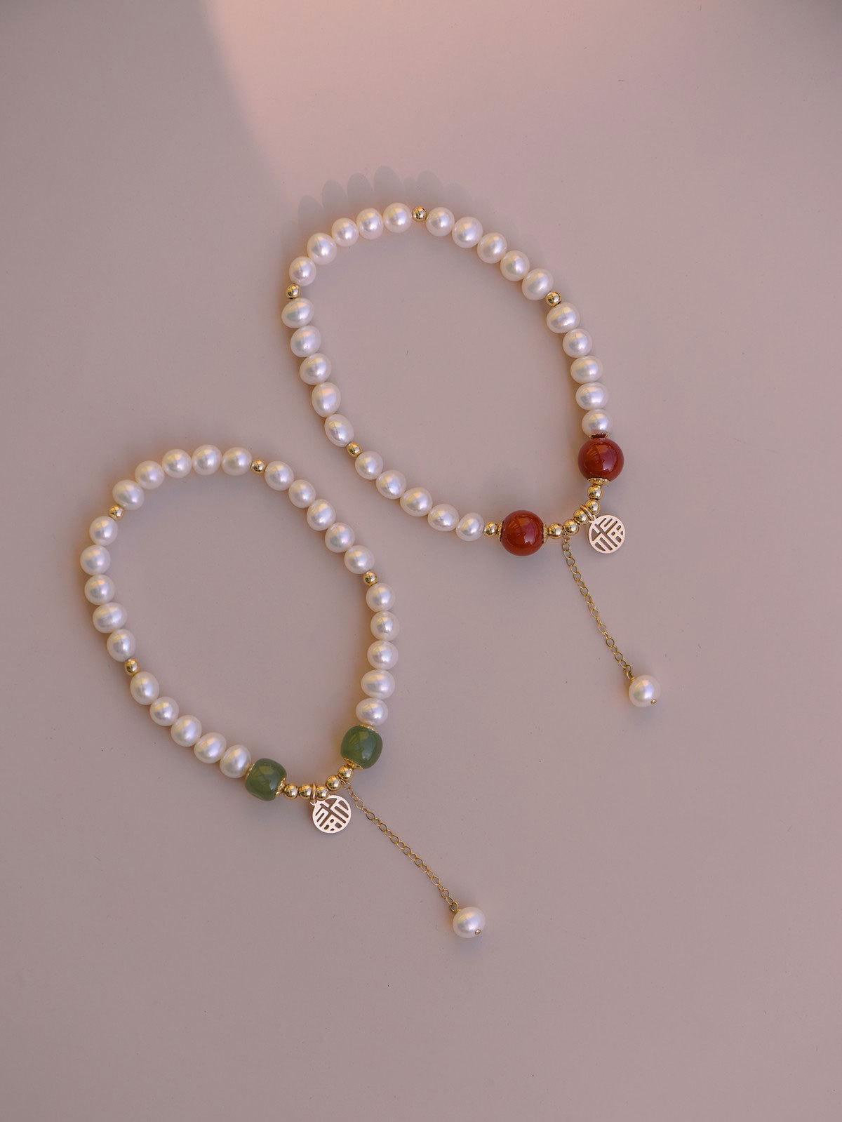 O1CN01C8sRXA1MpiRO4sYT7_!!5169