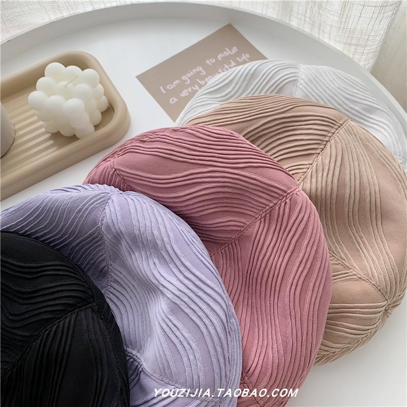 一键复制_20220525235106