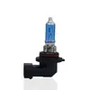 Lámpara Halógena Lámpara Xenón 9006 Camión Luces Altas y Bajas Luces de Coche Bombillas Multimodelo Faros Delanteros