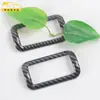 Adecuado para Byd 25 Verano Dm-I Interruptor Puerta Media Panel Plástico Parche Accesorios Decorativos Suministros Automotrices